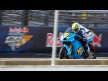 Elena Myers, Rizla Suzuki MotoGP