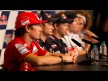 Nicky Hayden, Ducati Team, Indianapolis 
