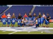 Red Bull Indianapolis Grand Prix Preevent, Lucas Oil Stadium, Indianapolis