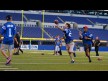 Red Bull Indianapolis Grand Prix Preevent, Lucas Oil Stadium, Indianapolis