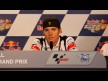 Ben Spies, Yamaha Factory Racing, Indianapolis
