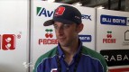 Noyes hoping for home push