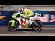 Randy de Puniet, Pramac Racing Team, Indianapolis FP2