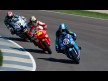 Moto2, Indianapolis FP2