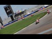 MotoGP, Indianapolis FP2