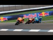 MotoGP, Indianapolis FP2