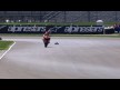 Casey Stoner, Repsol Honda, MotoGP FP2