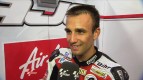 Indianapolis 2011 - 125cc - QP - Interview - Johann Zarco