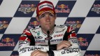 Indianapolis 2011 - MotoGP - QP - Interview - Ben Spies