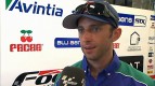 Noyes eyeing good home result