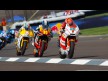 Moto2, Indianapolis QP