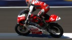 Indianapolis 2011 - 125cc - Race - Action - Johan Zarco