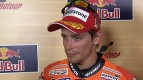 Indianapolis 2011 - MotoGP - Race - Interview - Casey Stoner