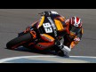Marc Marquez, Team CatalunyaCaixa, Indianapolis WUP