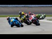 MotoGP, Indianapolis RAC