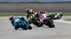 MotoGP, Indianapolis RAC