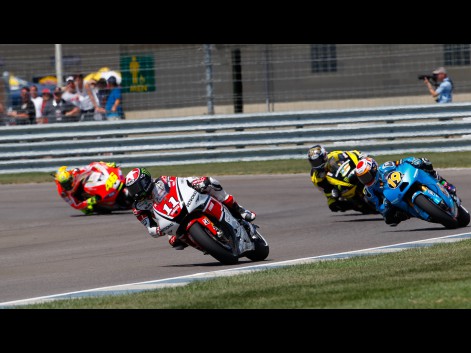 MotoGP-Indianapolis-RAC-526756