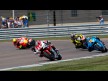 MotoGP, Indianapolis RAC