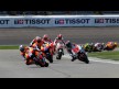 MotoGP, Indianapolis RAC