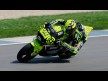 Andrea Iannone, Speed Master Team, Indianapolis RAC