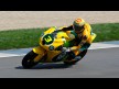 Simone Corsi, Ioda Racing Project, Indianapolis RAC