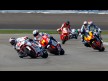 Yuki Takahashi, Gresini Racing Moto2, Indianapolis RAC