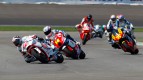 Yuki Takahashi, Gresini Racing Moto2, Indianapolis RAC