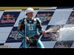 Pol Espargaro, HP Tuenti Speed Up, Indianapolis RAC