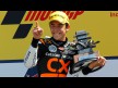 Marc Marquez, Team Catalunya Caixa Repsol, Indianapolis RAC