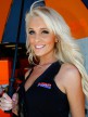 Paddock Girls, Red Bull Indianapolis Grand Prix