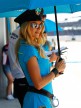Paddock Girls, Red Bull Indianapolis Grand Prix