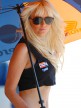 Paddock Girls, Red Bull Indianapolis Grand Prix
