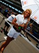 Paddock Girls, Red Bull Indianapolis Grand Prix