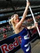Paddock Girls, Red Bull Indianapolis Grand Prix