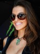 Paddock Girls, Red Bull Indianapolis Grand Prix