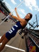 Paddock Girls, Red Bull Indianapolis Grand Prix