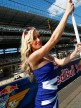 Paddock Girls, Red Bull Indianapolis Grand Prix