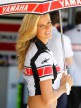 Paddock Girls, Red Bull Indianapolis Grand Prix