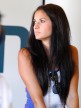 Paddock Girls, Red Bull Indianapolis Grand Prix