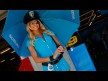 Paddock Girls, Red Bull Indianapolis Grand Prix