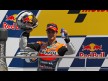 Dani Pedrosa, Repsol Honda Team, Indianapolis RAC