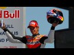 Casey Stoner, Repsol Honda Team, Indianapolis RAC
