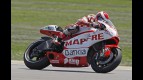 Hector Barbera, Mapfre Aspar Team
