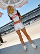Paddock Girls, Red Bull Indianapolis Grand Prix
