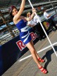 Paddock Girls, Red Bull Indianapolis Grand Prix