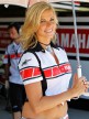 Paddock Girls, Red Bull Indianapolis Grand Prix