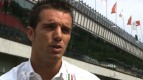 Discovering Moto2: Alex De Angelis