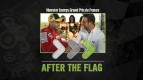 After the Flag - Episode 4 - Le Mans 2011