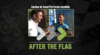After the Flag - Episode 8 - Brno 2011