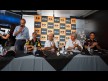  Colin Edwards to join forces with NGM Forward Racing Team in 2012